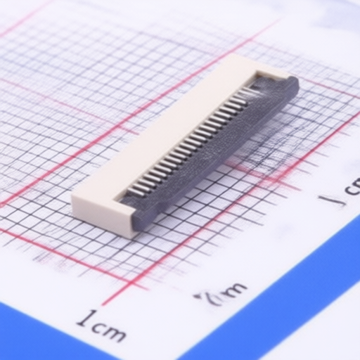 BOOMELE(Boom Precision Elec) 0.5-24P FG for sale