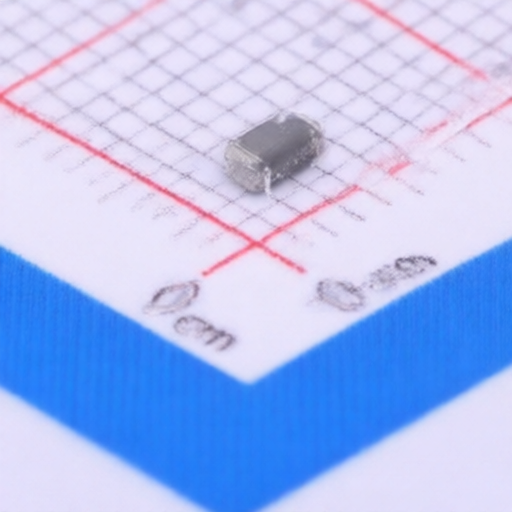 Chilisin PBY321611T-391Y-N for sale