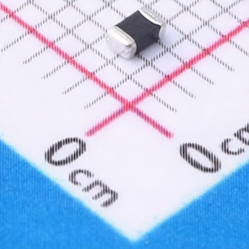 KUU K0805103F3950 for sale