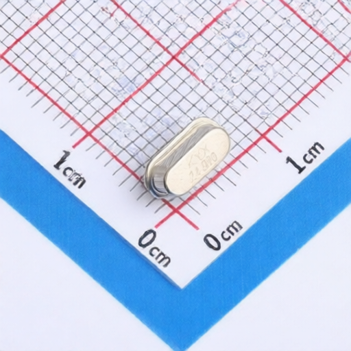 KYX KUS240000920 for sale