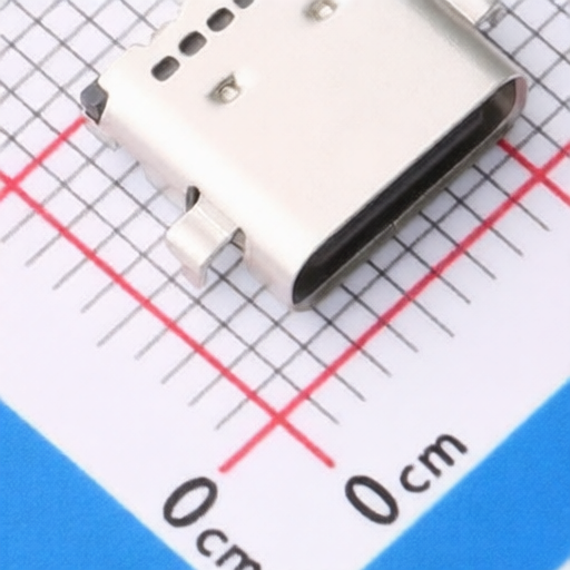 Lian Xin Technology XUBF-0331-2416 for sale