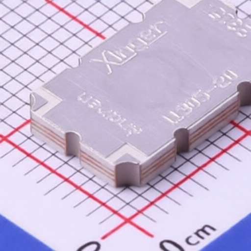 Anaren 11305-20 for sale