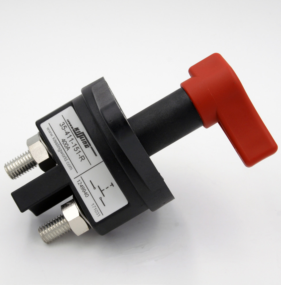 TE Connectivity 35-414-131-S-900 for sale