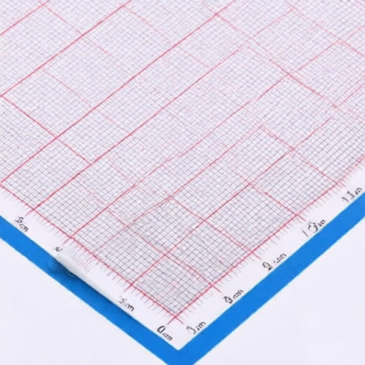 DMBJ JBLE2681M016C120RL for sale