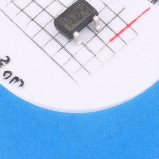 Magn Tek MT8962AT for sale