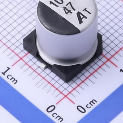 HRK GVT2A476M1010CNVC for sale