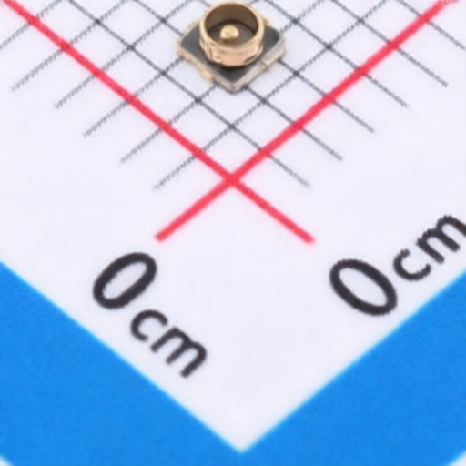 MyAntenna A-IPEX3-0.85A for sale