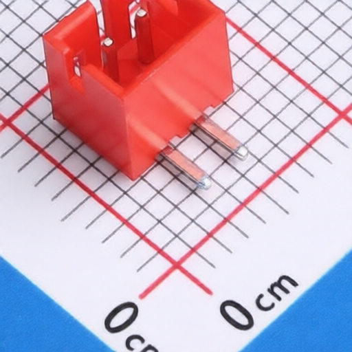 Hanbo Electronic WAFER-PH200WZ-2AH for sale