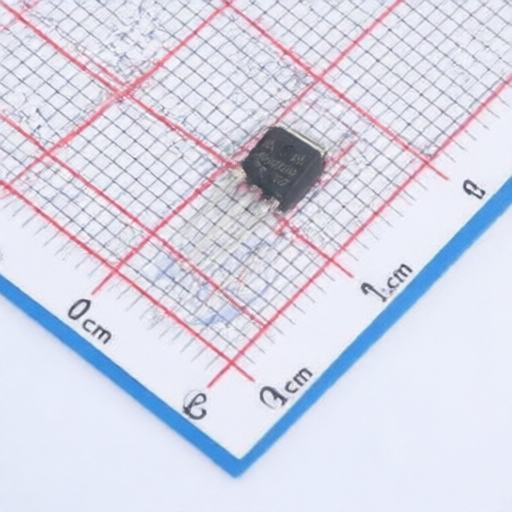 AGMSEMI AGM18N10I for sale