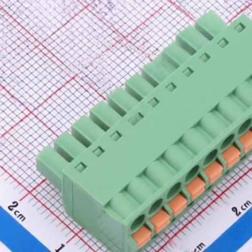 JXTCONN A381KD-10P1G36 for sale