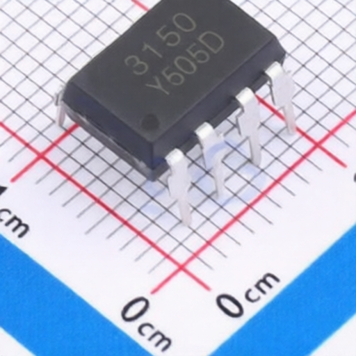 KTP HCPL-3150-C1H0 for sale