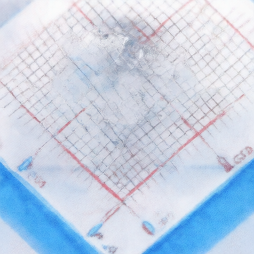 MetalLions MMPC0503-1R5MT for sale