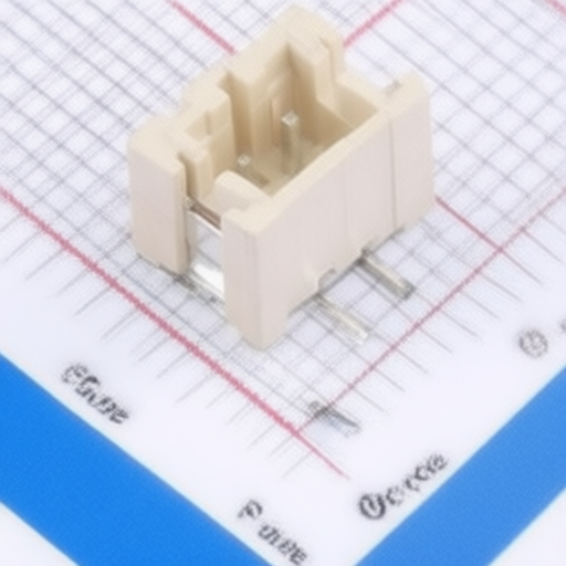 BOOMELE(Boom Precision Elec) 2.0-2P for sale