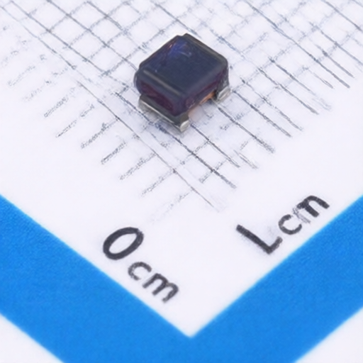 DDY WI1008IF2R7KST-HF for sale