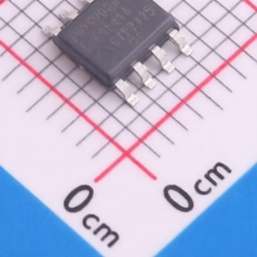 Infineon/CYPRESS FM25V02A-GTR for sale