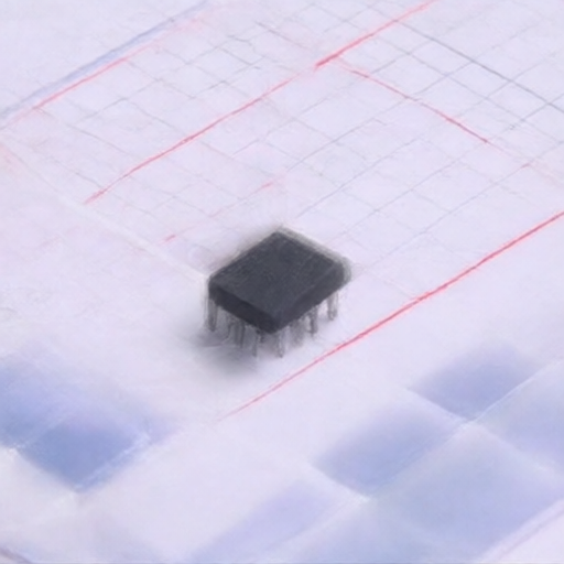 Leiditech SMD4532-090NF for sale