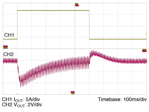 VICOR PFM4914BB6M24D0CA8 for sale