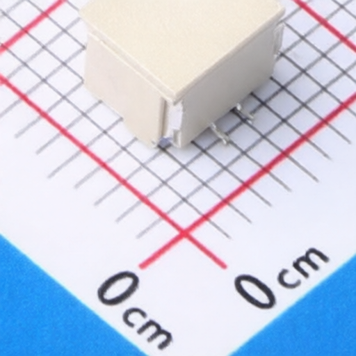 XYECONN XY-GH1.25-2A51 for sale