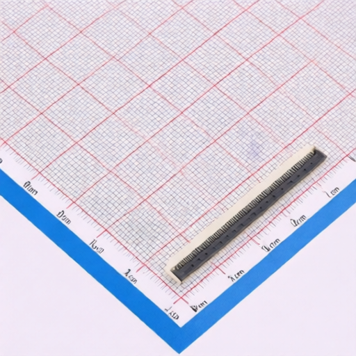 ZGWD XW0520012-802R-001 for sale