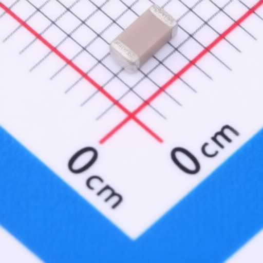 Chinocera HHV1206G0100J102NSJJ for sale