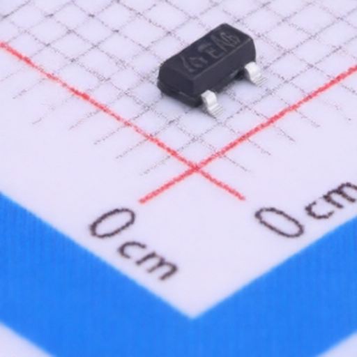 DIODES AZ431LANTR-E1 for sale