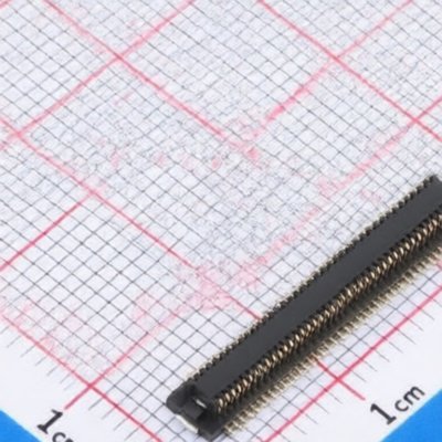 HCTL HC-PBB12NB(3.0)-80DS-0.5V-03 for sale