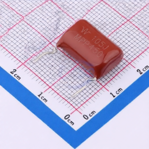 JOEY MPP105J2L6KS6050A1 for sale