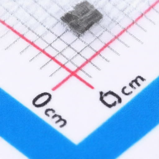 analogysemi ADX112AQFN10 for sale