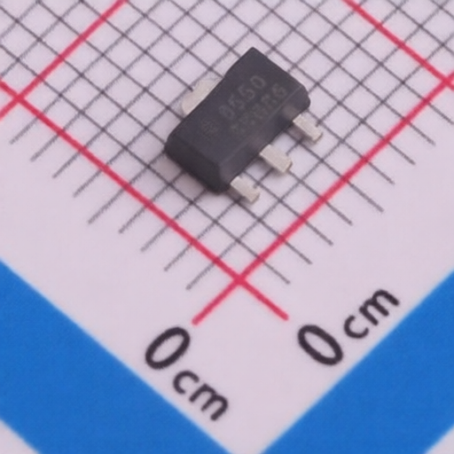 BL BL8550-33CB for sale