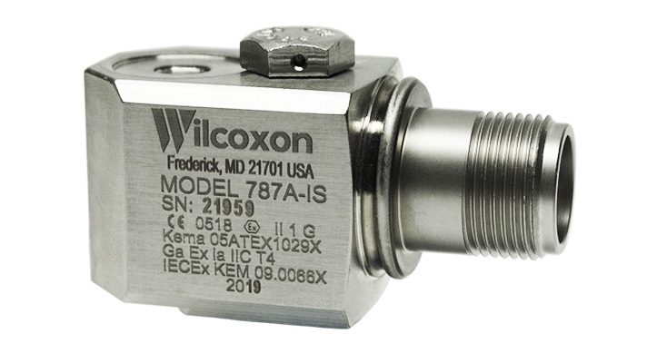 Amphenol 787A-IS for sale