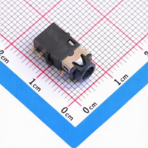 hanxia HX PJ-342C for sale