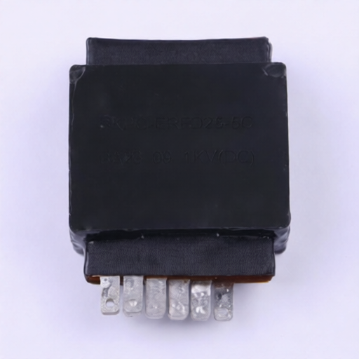 SK Electronic SKPC-ERFD25-5C(135) for sale
