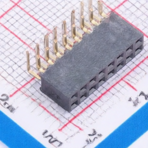 GREENCONN CSFB207-0802A001C1AC for sale