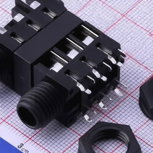 JINJIA CK6.35-3-20A for sale