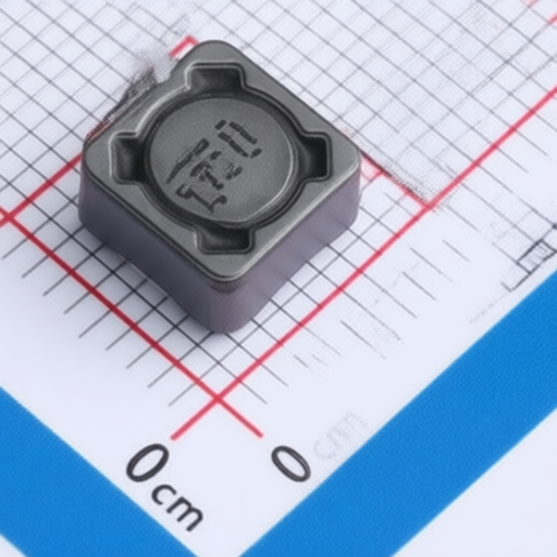 LanTu Micro SDRI74-150MT for sale