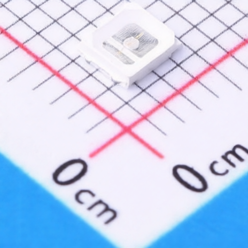 Silverlight P2835P1UVF7G12 395NM for sale