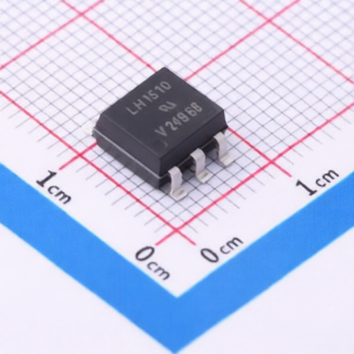 VISHAY LH1510AABTR for sale