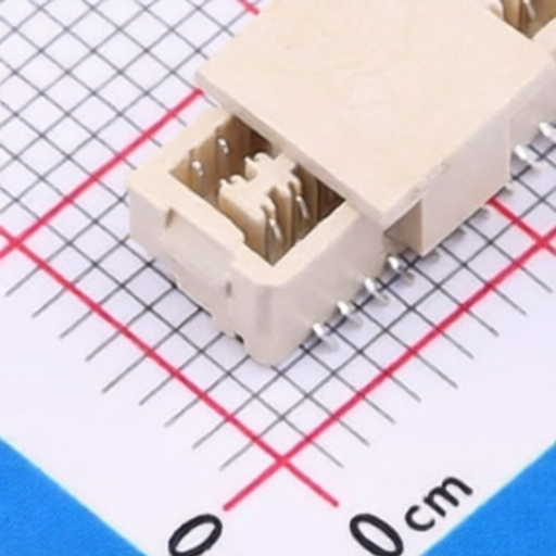 DLL SHC-22AB for sale