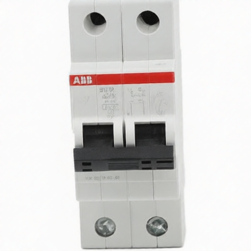 ABB SH202-C40 for sale
