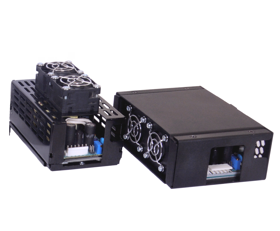 Bel Fuse MFLS400-1330-TF for sale