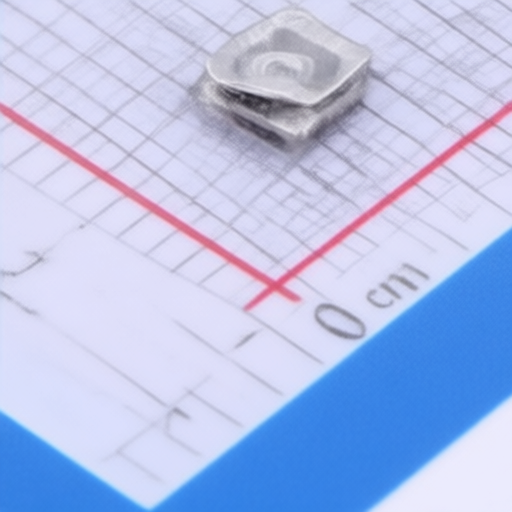 BOURNS TC33X-2-503E for sale