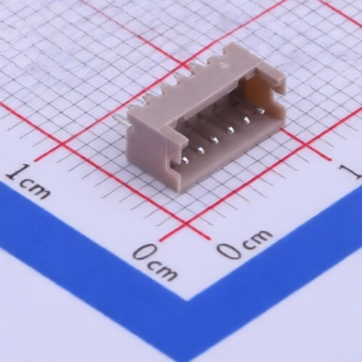 Joint Tech Elec A1252WV-06P for sale