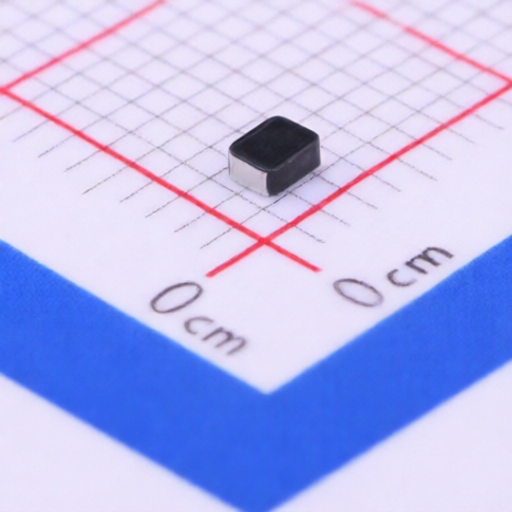 PSA MCS20FC-R47MHC for sale