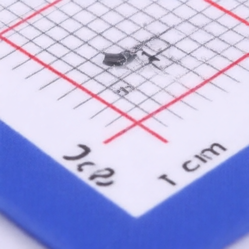 DIODES D5V0P4UR6SO-7 for sale