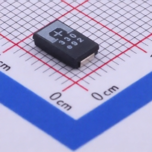 PANASONIC 2R5TPE330M for sale