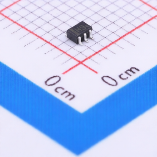 ROHM UMH9NTN for sale