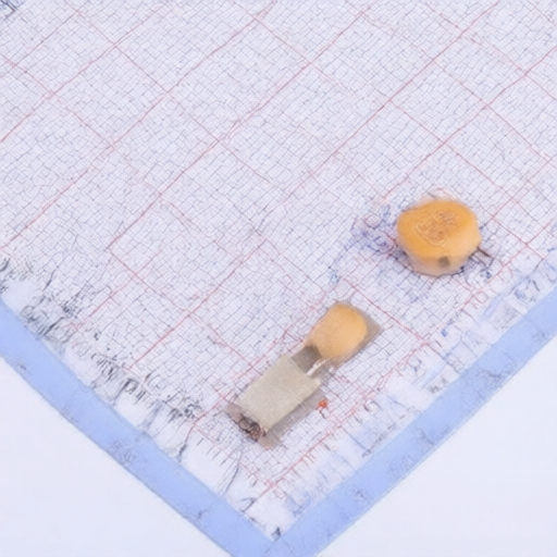 TKS TVR07391KFARY for sale