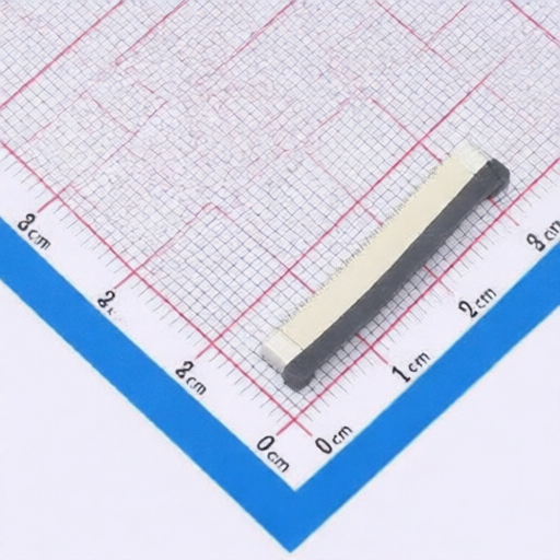 kinghelm KH-CL0.5-H2.0-50PIN-SMT for sale