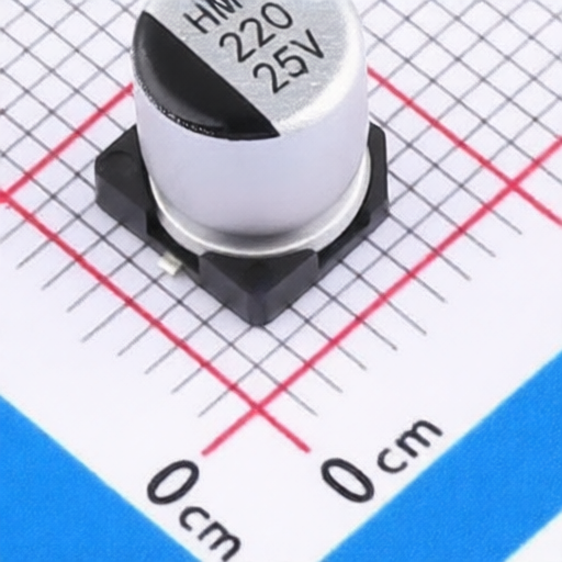 KNSCHA 118EC451 for sale