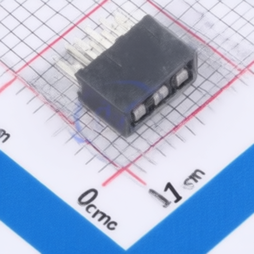 Amphenol 20021311-00010T4LF for sale